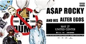 A$AP_main