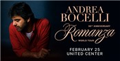 A-Bocelli_main