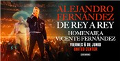 A-Fernandez_main