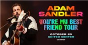 A-Sandler_main