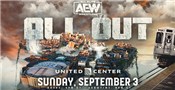 AEW-All-Out-_Main