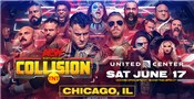 AEW-Collision-06-17-23-Main-510x262