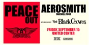 Aerosmith_main