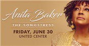 AnitaBaker_main