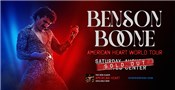 BensonBoone_main
