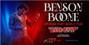 BensonBoone_main