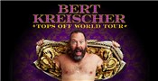 BertKreischer_main