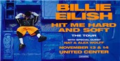BillieEilish_main