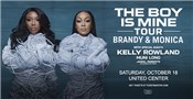 BrandyMonica_main