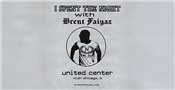 Brent_Faiyaz_main
