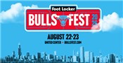 Bulls_Fest_main