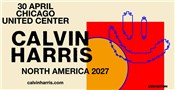 Calvin_Harris_main
