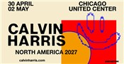 Calvin_Harris_main