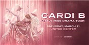 Cardi-B_main