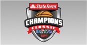 ChampionsClassic_main