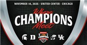 Champions_Classic_main