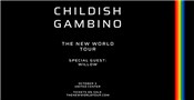 Childish-Gambino_main