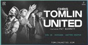 ChrisTomlin_main(update)