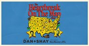 Dan_Shay_main