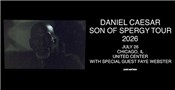 Daniel_Caesar_main