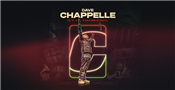 DaveChappelle_Show2_Main