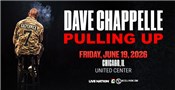 Dave_Chappelle_main