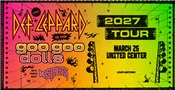 Def_Leppard_main