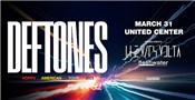 Deftones_main