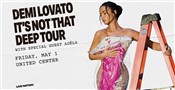 Demi-Lovato_main
