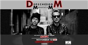 DepecheMode2_main