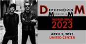 DepecheMode_main