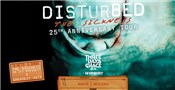 Disturbed_main