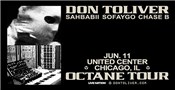 Don_Toliver_main