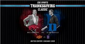 Duke-Arkansas_main