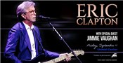 E-Clapton_main