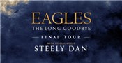 Eagles_main