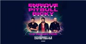 EnriquePitbullRicky_main_showadded