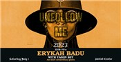 ErykahBadu_main