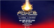 FORCE_main