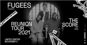 Fugees_main