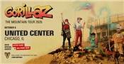 Gorillaz_main