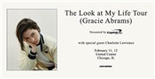 Gracie_Abrams_main