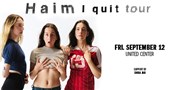 HAIM-main