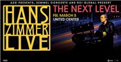 Hans-Zimmer_main