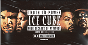 Ice_Cube_Ma_SS