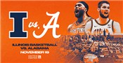 Illini-Bama_main