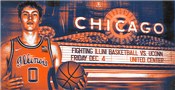 Illini-UConn_main