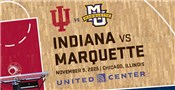 Indy-Marquette_main
