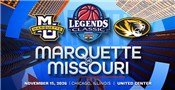 Indy_vs_Missouri_main