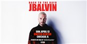 J-Balvin_main